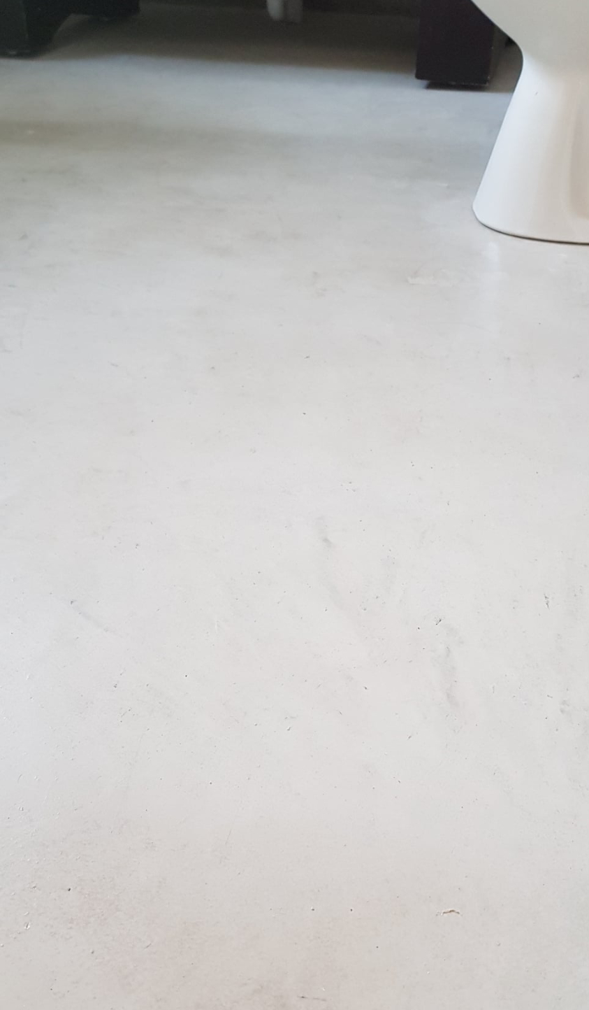 House of Marmorino Venetian Plaster image 1